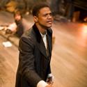 Photo Flash: The Old Globe Presents THE WHIPPING MAN